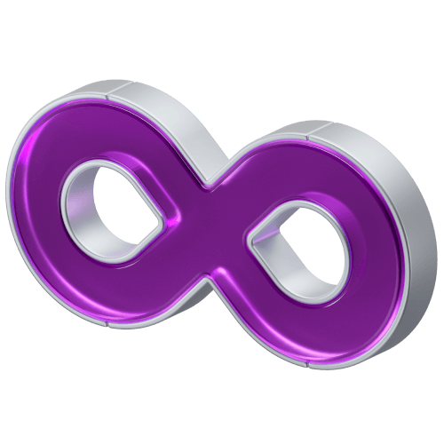 Безлимитный интернет