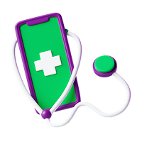 Вирусы и вредоносные приложения